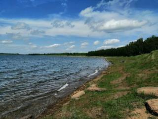 2-этажный дом, 263 м², 7.82 соток