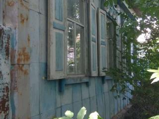  дом, 90 м², 12 соток