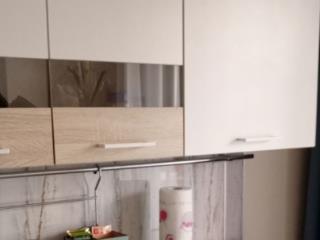 3-комн. квартира, 65 м², 9/10 этаж