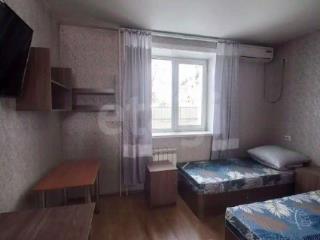 Комната, 409.7 м², 1-комн.