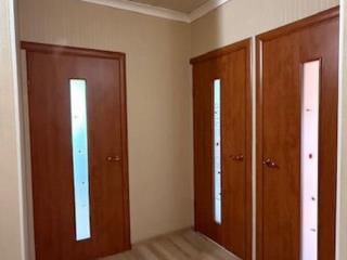 Таунхаус, 132 м², 3.5 сотки