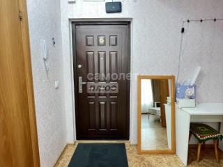 1-комн., Квартира в новостройке, 33.8 м², 5/9 этаж