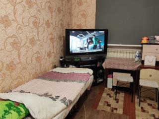 1-комн. квартира, 35.5 м², 4/5 этаж