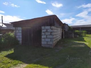 1-этажный дом, 120 м², 13 соток