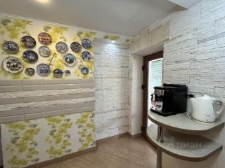 2-этажный дом, 382.4 м², 30 соток