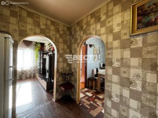 1 этажный, Дом, 76.5 м², 4 сотки, 1 этаж