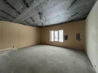 2-этажный коттедж, 280 м², 15 соток