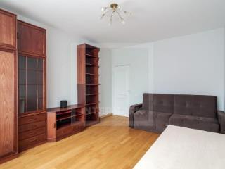 3-комн. квартира, 82 м², 6/9 этаж