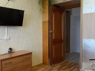 2-комн. квартира, 46.2 м², 5/5 этаж