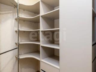 2-комн. квартира, 78.7 м², 9/20 этаж
