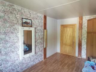  коттедж, 203 м², 5.5 соток