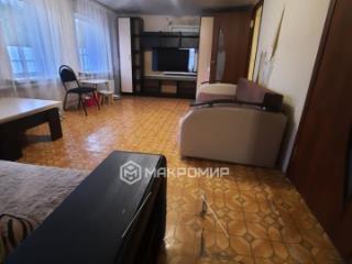 1-этажный дом, 58 м², 10 соток