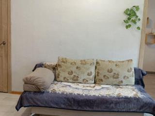 2-комн. квартира, 45 м², 1/5 этаж