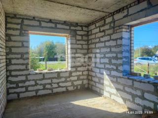 2-этажный дом, 193 м², 11.5 соток