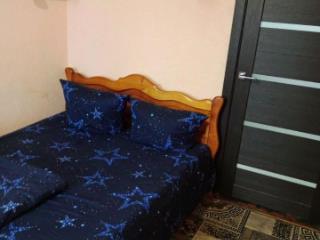2-комн. квартира, 51 м², 2/5 этаж