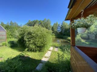 2-этажный дом, 123 м², 15 соток