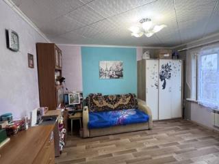 2-комн. квартира, 50.7 м², 5/5 этаж
