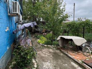  дом, 57 м², 4.5 сотки