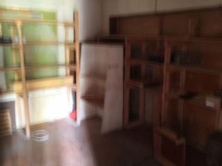  дом, 127 м², 5 соток