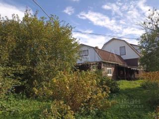 2-этажный дом, 103.3 м², 7.5 соток