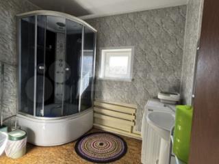 1-этажный дом, 92.1 м², 10 соток