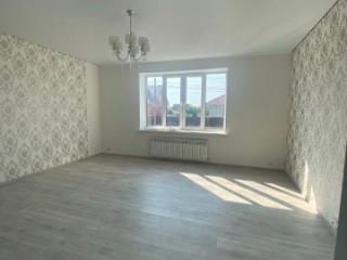 1-этажный дом, 220 м², 10 соток