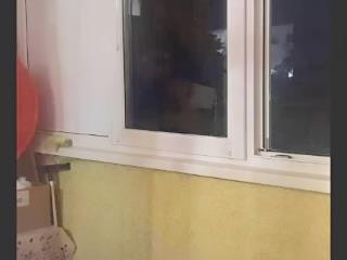 2-комн. квартира, 63 м², 5/5 этаж