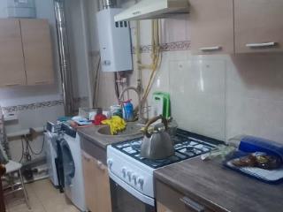  дом, 120 м², 13.5 соток