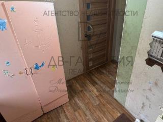  коттедж, 43.6 м², 14 соток