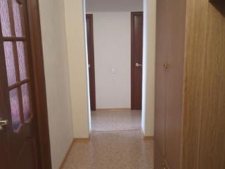 2-комн. квартира, 48.6 м², 4/5 этаж