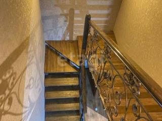 2-этажный дом, 185.5 м², 6.5 соток