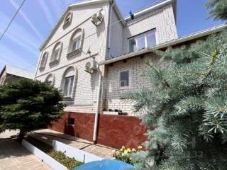 2-этажный дом, 321.4 м², 12.5 соток