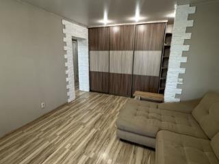 3-комн., Квартира, 61 м², 9/9 этаж