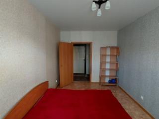 2-комн. квартира, 56 м², 1/10 этаж