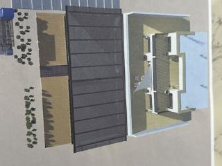 2-этажный дом, 150 м², 2.8 сотки