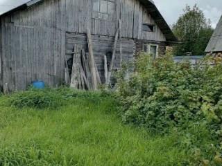 2-этажный дом, 50 м², 6.5 соток