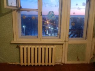 1-комн. квартира, 29.7 м², 5/5 этаж