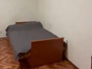 1-комн. квартира, 40 м², 2 этаж