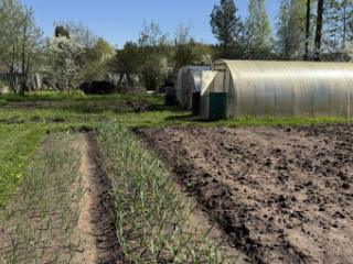 2-этажный дом, 40 м², 6.65 соток