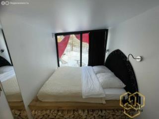 1-этажный дом, 29 м², 15.6 соток