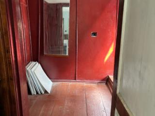 2-этажный дом, 52.3 м², 6 соток