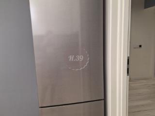 2-комн. квартира, 64 м², 9/10 этаж