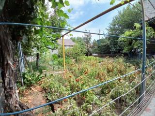 2-этажный дом, 135.8 м², 6 соток