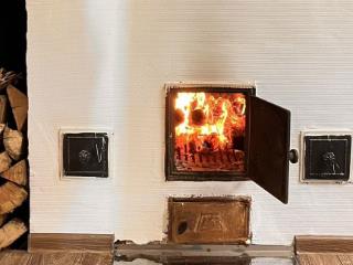  дом, 71 м², 32 сотки