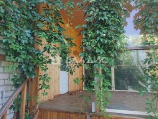 1-этажный дом, 90 м², 10 соток