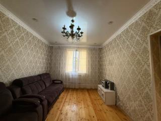 2-этажный дом, 158 м², 6 соток