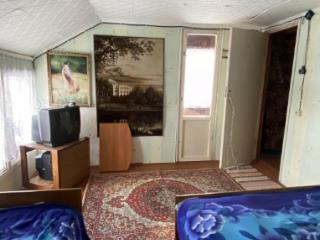 2-этажный дом, 100 м², 13 соток