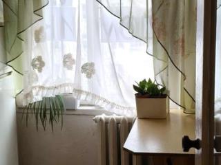 1-комн. квартира, 32.5 м², 5/5 этаж