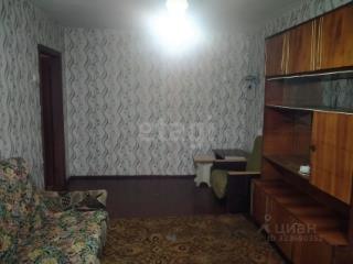 2-комн. квартира, 44 м², 5/5 этаж