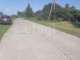 1-этажный дом, 52.1 м², 30 соток